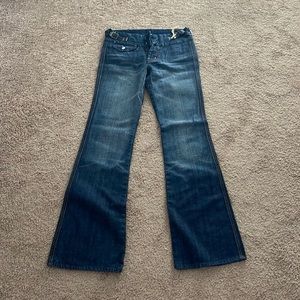 7 For All Mankind Jeans